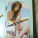 �v���C�{�[�C2007�e���J�A���A�E�f�B�]��