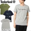 艿4,860~yVizSTVcTimberlandeBo[h~fBAO[M