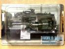 ^J WTM09 VAR T-10M VNU