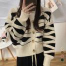  Vi jbgJ[fBK H~fB[X zF