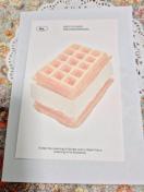 �����������X�C�[�c�������t�4����