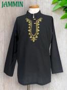 �h�J����N���^�@���@�q�b�s�[�@�G�X�j�b�N�@�A�W�A���@���h