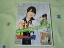 DVD FALoW[ V[Yɑ4iŏIj