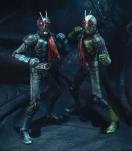 MOVIE REALIZATION ʃC_[THE NEXT 1E2 S.I.C. ViJi