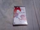 【PSP】ファイナルファンタジー零式