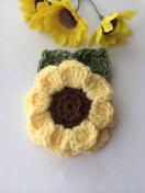 nhCh u[` RT[W d̂Ђ܂ 