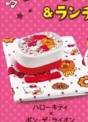 ~Xh LeBE|fCI `{bNX&NX