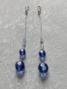 sAX@mz[sAX@nhCh@܂Ƃߔ}