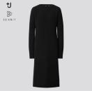 UNIQLO~WET_[RDGNXgt@Cmus[X