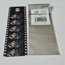 Vi Sł̐n ꕨ ʎʃtBNA mÕ ߖ׍s