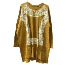 BBAEGXgEbh z t[  ό` s[X gbvX