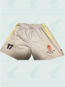 #26  ΑI蒅p MTCQ[pc