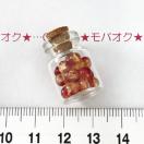 17*KX̏r@KXr[Y@WڒȂ@38