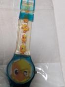 �`���R�{�r���v