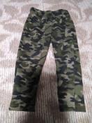 �q����  ���N�уp���c