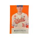 #31 ���� ��ۑI�� ���M�T�C������X�^�W�A���̂ڂ�