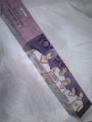 q޽ ׯر߽ z 728o~420o