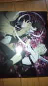 ڲޯ޽ ʸر̧