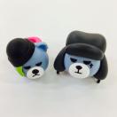 BIGBANG G-DRAGON t@bVO 2_Zbg