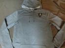 Hurley x Nike DRI FIT 䒷 vI[o[p[J[US S