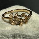 [tfUCO@18KGP TCYF18.5