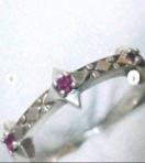 ޭذySTAR JEWELRYzSV 925İ/ذ/ݸ 11