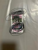 NMB48 @MTC`FL@Ii@]ږh~̂ߎʐ^͉HĂ܂