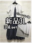 Vi3Lo[s[XE{Eh}gbvX܂Ƃ߂āG901