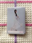 �N��46  ���ʐ^  �܂Ƃ�