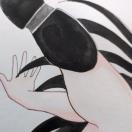 ����C���X�g�E�������E�Z�[���[���[���E�Z�[���[�}�[�Y�E�Ζ샌�C�E�L�b�N�E�p���`���E�`���C�i��