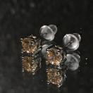 sNo.p040tΎ@VR΃Vg@psAX