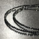 slbNXtVR΃ubNXsl@AWX^[t