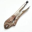 fi@vC[@uo?QOO@ObvvC[@bLOvC[@MADE IN JAPAN