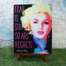 ViyuLŔzMarilyn Monroe^}E[@Fear