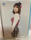 TWICE �����@���������g���@CandyPop �A