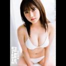 ؂݁i`jaSWj@OrA@N`sI