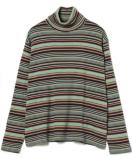 fB[X }` {[_[ u ^[glbN Jbg\[