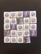 X^[C@V[ XebJ[@24Zbg@Tf[