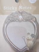 �E�T�M����tⳃ����@��������