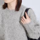 JOURNAL STANDARD L'ESSAGE �W���[�i���X�^���_�[�h���T�[�W����l������i�j�b�g���V�i���l1��g�pMUSE