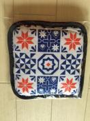 ���K�X �}�C�}�C�o�� ��~��