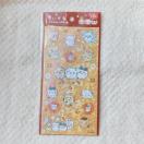 �V�i �L���L�� �z���O���� �������� �V�[�� �X�e�b�J�[ �f�R �R���[�W�� �V�[���� N2m