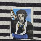 �w����Łu�S�ł̐n�v������� ���� ���|���ė��x�A�j�v���b�N�X �I�����C������ �`����J���` �����_���w�����T �u���}�C�h �Ԋx