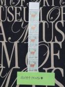 ���g�p20�~���ʐ؎�5��100�~�������o�y�C���}