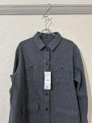 1.1���V�i�^�O�t��CROCODILE���R�b�g���V���c