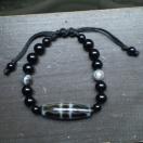 nV삘IjLXxVΕR҂݃uXbg