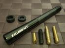 RALLIART [A[g V[g WI Aei J[{