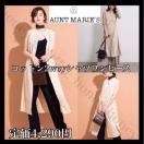 Z[艿4,290~yVigpzRbgm[X2weyVcs[XBeigex[WW OxXg