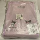 クロミちゃん☆ハンギングラック