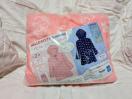yHELLO KITTYzӂӂt[X[EFA